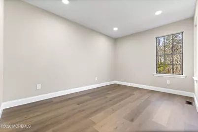 805 Arlington Drive, Toms River Township, NJ 08755 - Photo 28