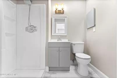 805 Arlington Drive, Toms River Township, NJ 08755 - Photo 16