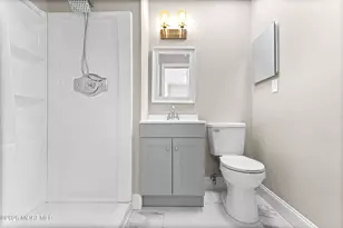 805 Arlington Dr, Toms River Township, NJ 08755 - Photo 16