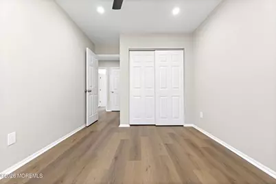 805 Arlington Drive, Toms River Township, NJ 08755 - Photo 26