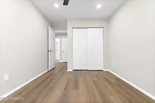 805 Arlington Dr, Toms River Township, NJ 08755 - Photo 26