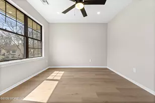 805 Arlington Dr, Toms River Township, NJ 08755 - Photo 14