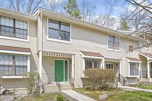 805 Arlington Dr, Toms River Township, NJ 08755 - Photo 2