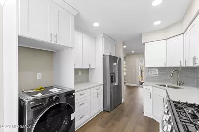 805 Arlington Drive, Toms River Township, NJ 08755 - Photo 6