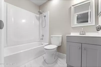 805 Arlington Drive, Toms River Township, NJ 08755 - Photo 20