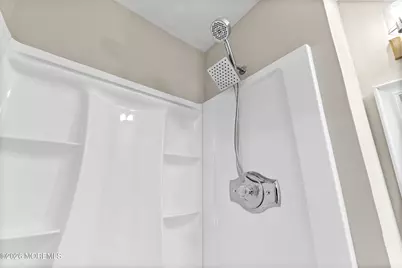 805 Arlington Drive, Toms River Township, NJ 08755 - Photo 18