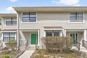 805 Arlington Dr, Toms River Township, NJ 08755 - Photo 1