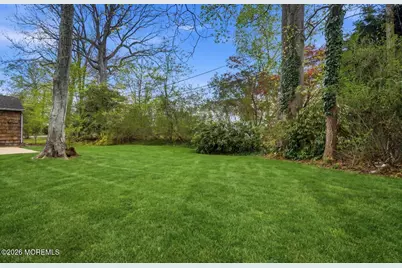 600 N Edgemere Drive, Allenhurst, NJ 07711 - Photo 8
