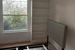 600 N Edgemere Dr, Allenhurst, NJ 07711 - Photo 10