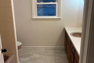 600 N Edgemere Dr, Allenhurst, NJ 07711 - Photo 14