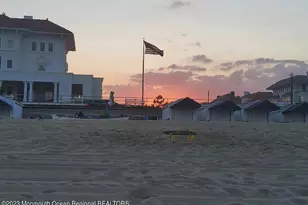 600 N Edgemere Dr, Allenhurst, NJ 07711 - Photo 18