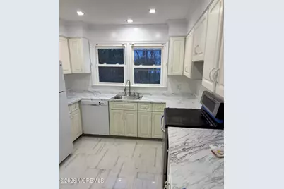 600 N Edgemere Drive, Allenhurst, NJ 07711 - Photo 6