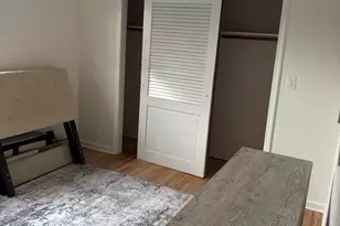 600 N Edgemere Dr, Allenhurst, NJ 07711 - Photo 12