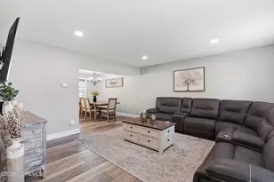 18 Carrie Dr, Howell Township, NJ 07731 - Photo 6