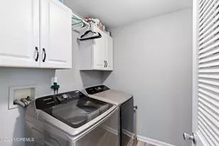 18 Carrie Dr, Howell Township, NJ 07731 - Photo 22