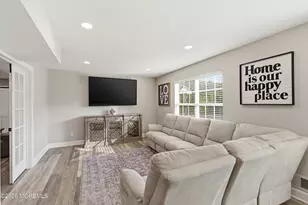 18 Carrie Dr, Howell Township, NJ 07731 - Photo 16