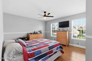 18 Carrie Dr, Howell Township, NJ 07731 - Photo 24