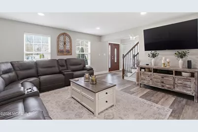 18 Carrie Drive, Howell Township, NJ 07731 - Photo 4