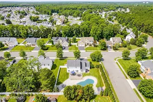 18 Carrie Dr, Howell Township, NJ 07731 - Photo 34