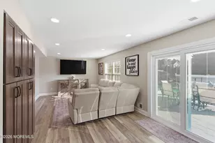 18 Carrie Dr, Howell Township, NJ 07731 - Photo 14