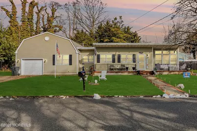 4 Spring Street, Toms River Township, NJ 08753 - Photo 1