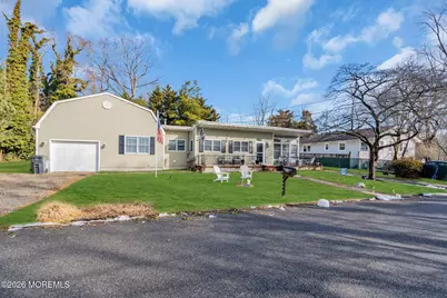 4 Spring Street, Toms River Township, NJ 08753 - Photo 4