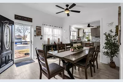 4 Spring Street, Toms River Township, NJ 08753 - Photo 6