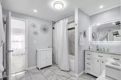 4 Spring Street, Toms River Township, NJ 08753 - Photo 16