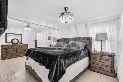 4 Spring Street, Toms River Township, NJ 08753 - Photo 14