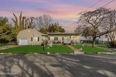 4 Spring Street, Toms River Township, NJ 08753 - Photo 2