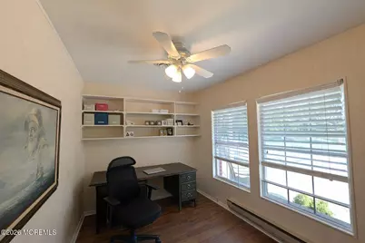 29 Moccasin Drive, Whiting, NJ 08759 - Photo 4