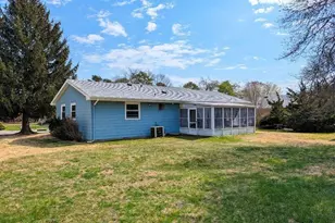 29 Moccasin Dr, Whiting, NJ 08759 - Photo 12