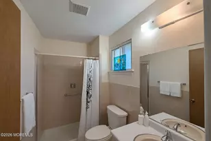 29 Moccasin Dr, Whiting, NJ 08759 - Photo 8