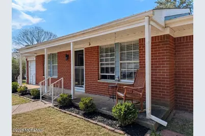 29 Moccasin Drive, Whiting, NJ 08759 - Photo 2