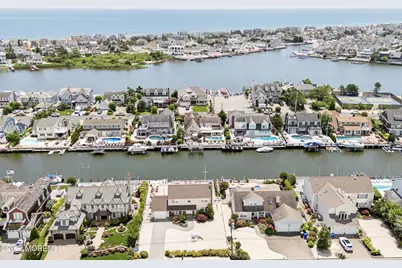 242 Curtis Point Drive, Mantoloking, NJ 08738 - Photo 40