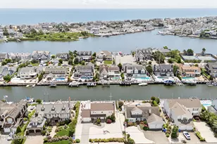 242 Curtis Point Dr, Mantoloking, NJ 08738 - Photo 40