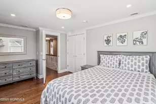 242 Curtis Point Dr, Mantoloking, NJ 08738 - Photo 20