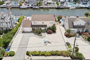 242 Curtis Point Dr, Mantoloking, NJ 08738 - Photo 32