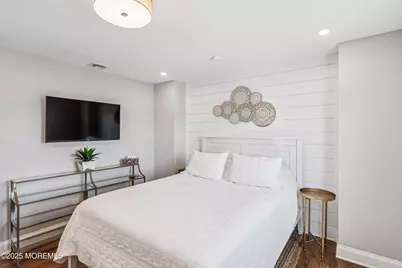 242 Curtis Point Drive, Mantoloking, NJ 08738 - Photo 22