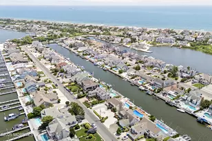 242 Curtis Point Dr, Mantoloking, NJ 08738 - Photo 42