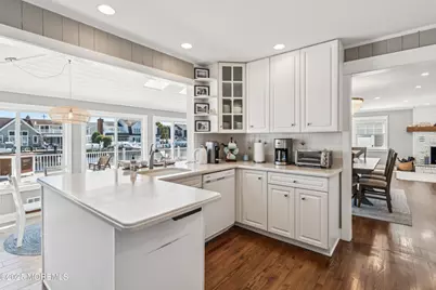 242 Curtis Point Drive, Mantoloking, NJ 08738 - Photo 14