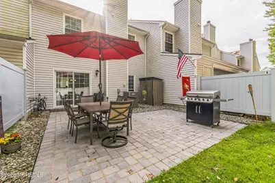 4 Vassar Place, Morganville, NJ 07751 - Photo 20