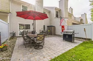 4 Vassar Pl, Morganville, NJ 07751 - Photo 20