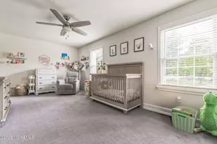 4 Vassar Pl, Morganville, NJ 07751 - Photo 14