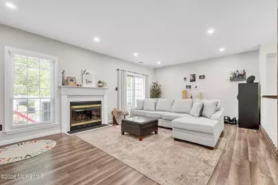 4 Vassar Place, Morganville, NJ 07751 - Photo 10