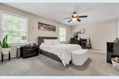 4 Vassar Place, Morganville, NJ 07751 - Photo 16