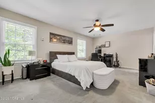 4 Vassar Pl, Morganville, NJ 07751 - Photo 16