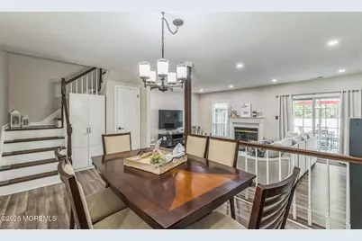 4 Vassar Place, Morganville, NJ 07751 - Photo 8