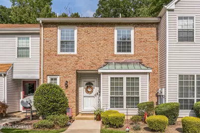 4 Vassar Place, Morganville, NJ 07751 - Photo 1