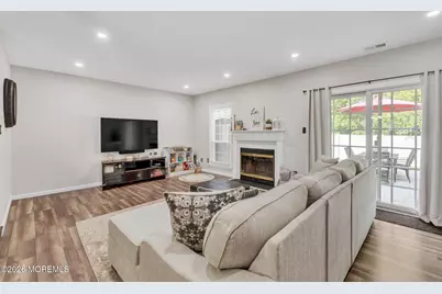 4 Vassar Place, Morganville, NJ 07751 - Photo 12